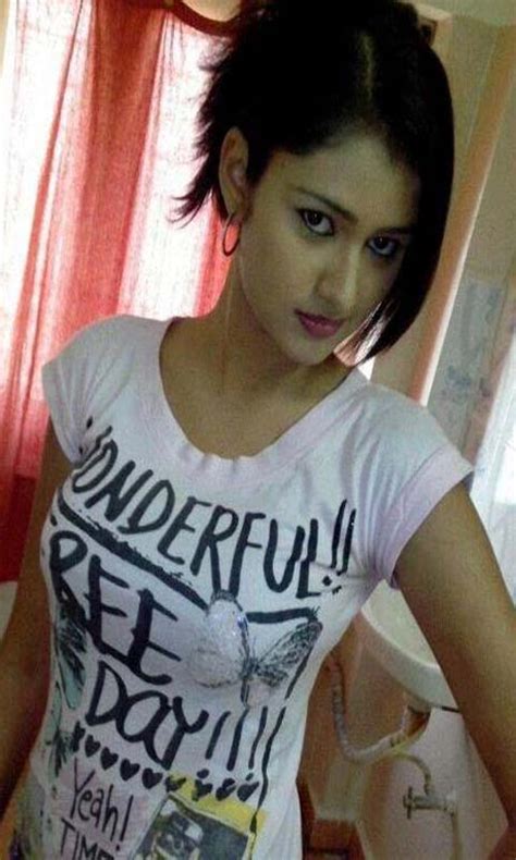 desi girl porn pics|Desi Indian Porn Pics & Nude Pictures